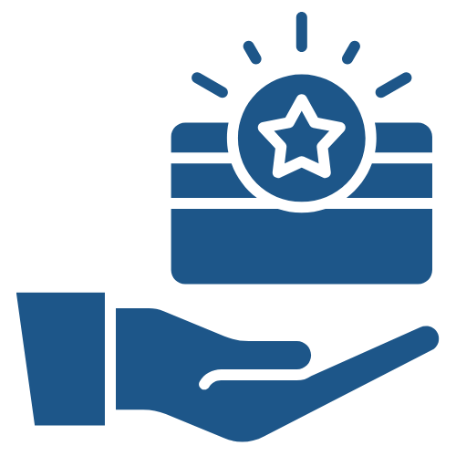 Professional _Programs